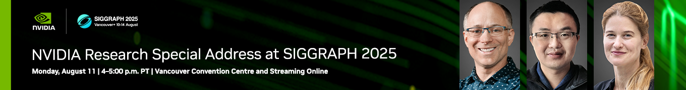 siggraph25-special-address-email-banner-1360x180 (1).png